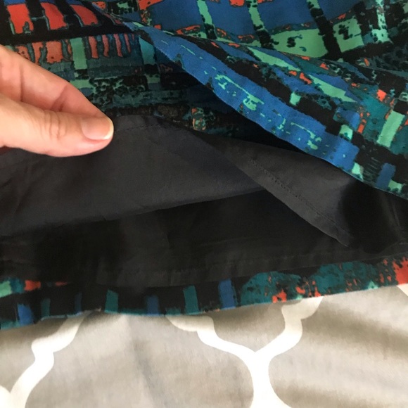 Plenty by Tracy Reese. - Picture 7 of 9